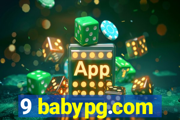 9 babypg.com